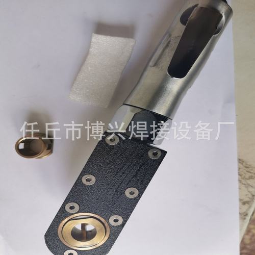 电极帽 气动修磨器