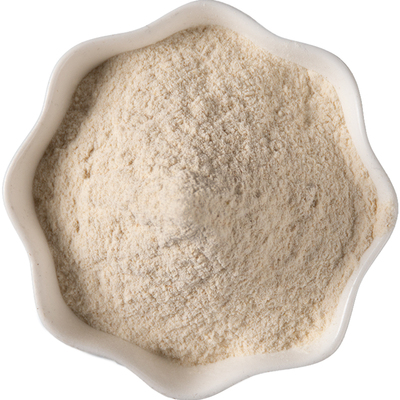 寻百草川贝粉正品特级50g同仁堂