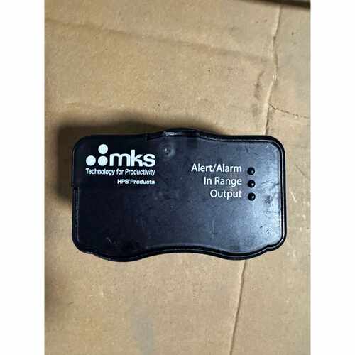 非标价AMAT 019047542 MKS EHG2CNTL议价