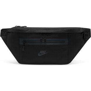 耐克实用腰包收纳拉链口袋时尚个性简约耐用NIKE DN2556