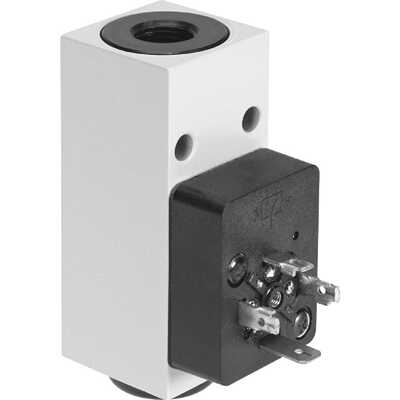 175250 压力开关 PEV-1/4-询价