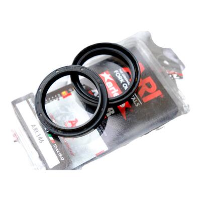 宝马 经典拿铁R nine T R12 前减震油封 ARI FORK OIL SEALS