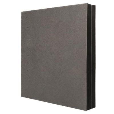 家用加厚共振音箱减震垫