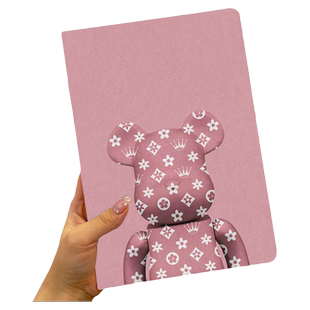 2022新款ipad第十代保护套10.9英寸A2696适用平板ipadair5保护壳9th迷你mini6全包外套ipadpro12.9书本式磁吸