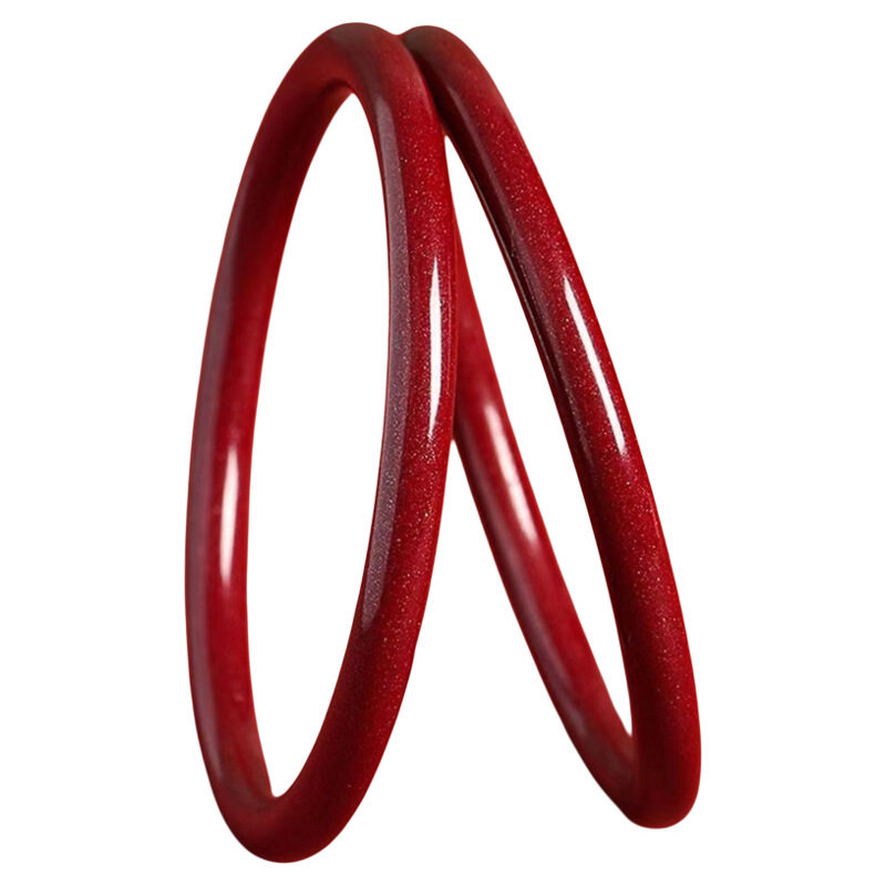 ��ɰ���� �Ͻ�ɰϸԲ���� ������������� ����ת������ Ů���� �ھ�54mm ����80-90����� 25.15Ԫ