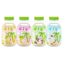 OATLY东边植造椰子水245MLx6