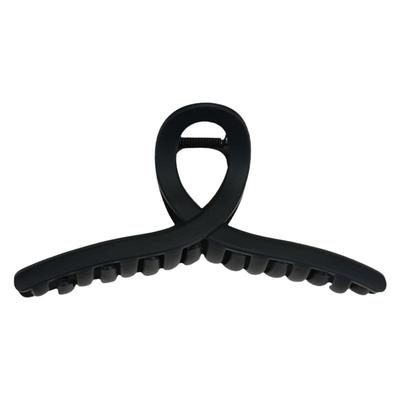 抓夹大号适合发量超多夹得稳抓夹