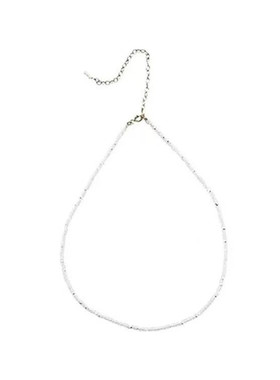 进口奥地利水晶耀眼32切面