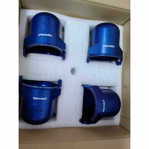 【议价-可维修】艾本德Eppendorf 离心机 5920 R 全新/均有货