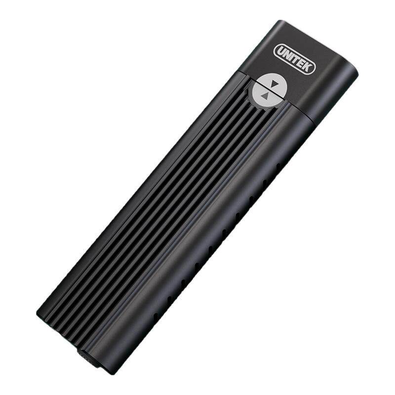 优越者m.2硬盘盒nvme2ngff读取器