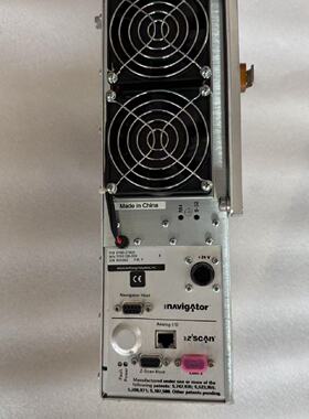 询价-AE NAVIGATOR 0190-27600 31