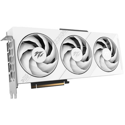 影驰RTX5060Ti8G光追电竞显卡