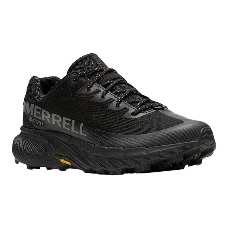 MERRELL迈乐AGILITYPEAK5GTX