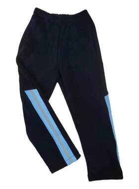 校服裤子甜良服饰运动休闲