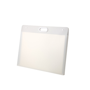 画册收纳册画纸画袋画稿4k存放夹美术作品儿童幼儿画画a3画册夹设计作品集收纳画夹8k素描收集册画稿手提袋子