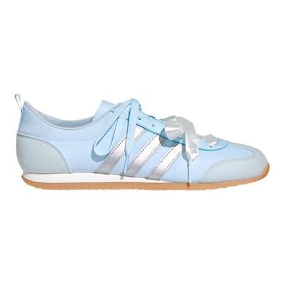 Adidas/阿迪达斯正品2026春季款男女薄底运动休闲鞋KH5559