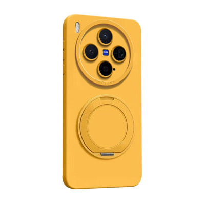 适用vivoX300手机壳新款