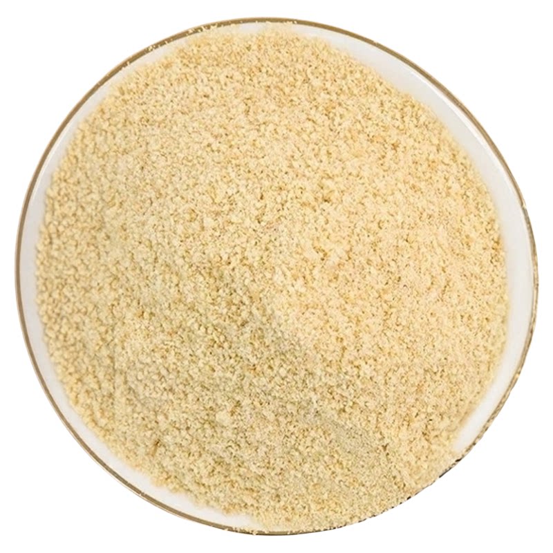 玛丽亚饼干粉烘焙专用玛利亚饼干碎末慕斯蛋糕装饰点缀木糠杯原料