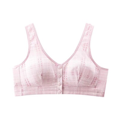 纯棉内里、送运费险、夏季薄款