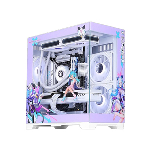 无畏契约租电脑租赁租机出租电竞游戏台式主机租用免押租工作室