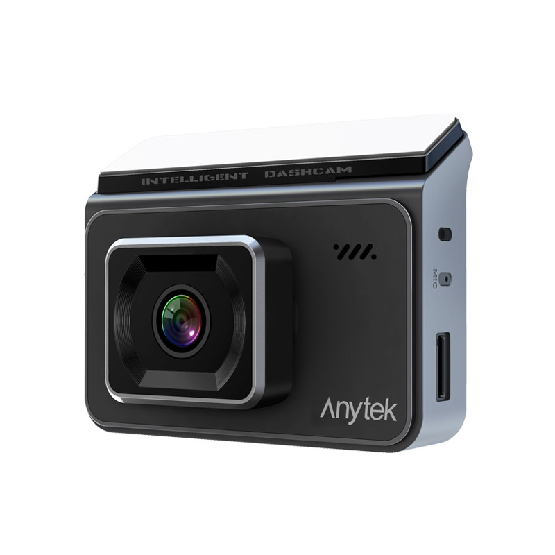 ANYTEK1044PDashCam