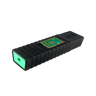 金奔腾胎压宝胎压匹配胎压传感器胎压激活匹配胎压编程胎压诊断