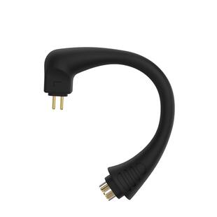 TRN BT20XS/BT20 Pro / BT20S pro / BT30专用插拔配件耳挂一对