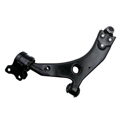 适用福克斯马自达3/5S40下摆臂