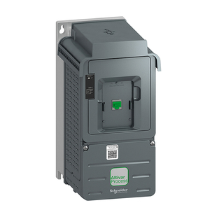 施耐德变频器ATV610U55N4/N4Z/N4ZC ATV610U40N4/N4Z/N4ZC