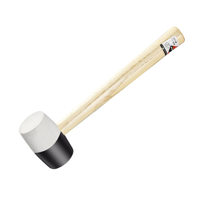 西班牙RUBI大板密封铺贴找平器