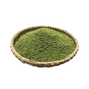 新货云南青花椒干货青麻椒粉散装绿麻椒特麻食用干花椒粉调料香料