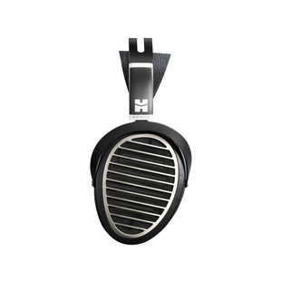 Hifiman ANANDA UNVEILED头戴式有线平板振膜单元便携式hifi耳机