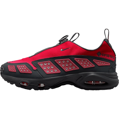 Nike/耐克正品Air Max SNDR GTX男女耐磨跑步鞋FZ4238-800