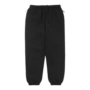 thisisneverthat®BIG Sweatpant 秋冬新款休闲束脚长裤卫裤