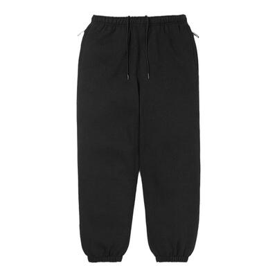 thisisneverthat运动裤运动裤