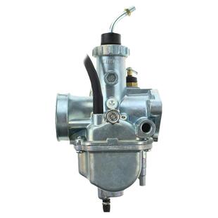 雅马哈天剑欧二YBR125天琪天隼通用JYM125摩托车天俊国三化油器