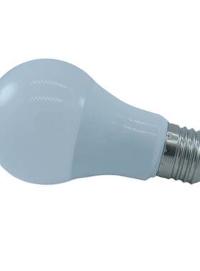 可调光LED灯泡无频闪220V可控硅