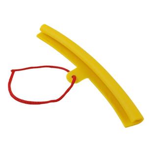 拆胎扒胎机配件加长汽车轮胎轮圈钢圈轮毂鸟头保护套防刮补胎工具