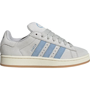 Adidas/阿迪达斯官方正品三叶草女士经典低帮运动休闲鞋JH5627