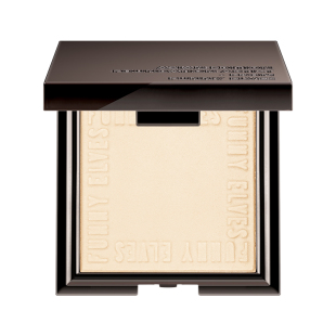 方里柔焦控油定妆磨皮补妆散粉遮瑕遮瑕贴肤柔焦清透蜜粉饼