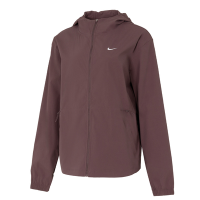 Nike耐克外套女子运动休闲夹克