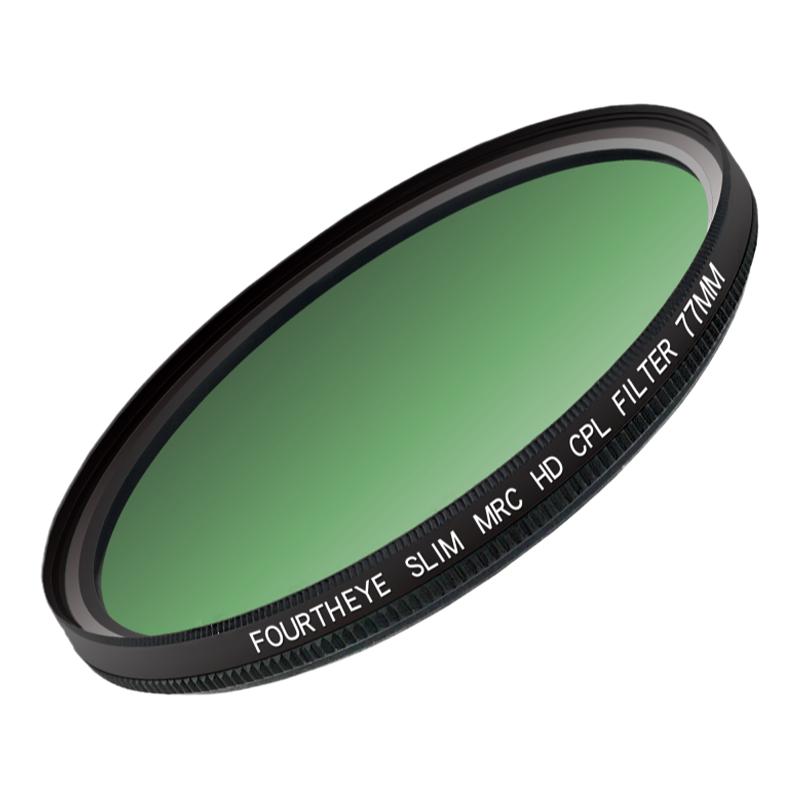超薄UV镜58mm/82mmM滤镜