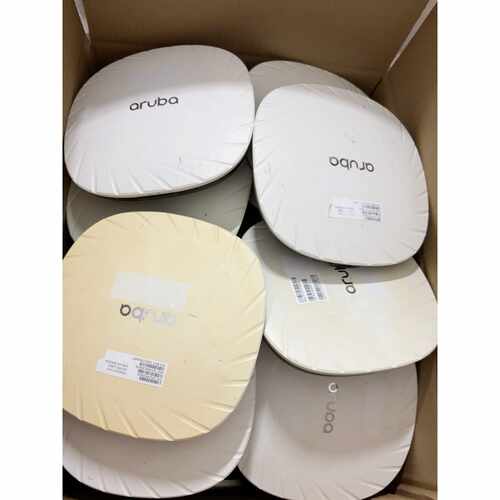 溢价-Aruba AP-515-US 无线AP