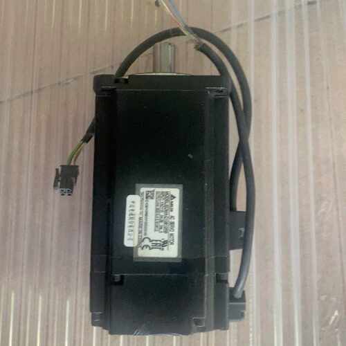 议价台达电机ECMA-C10910RS维修