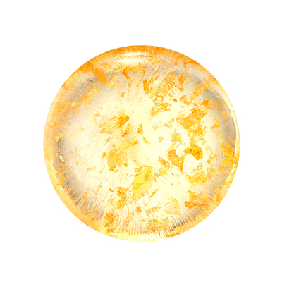 theralady神仙淡化痘水油洁面球