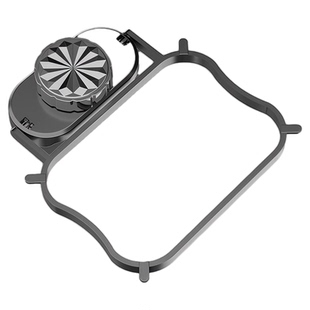 吸盘厨房水槽过滤架网兜一次性残渣垃圾收纳网剩菜剩饭沥水架漏网