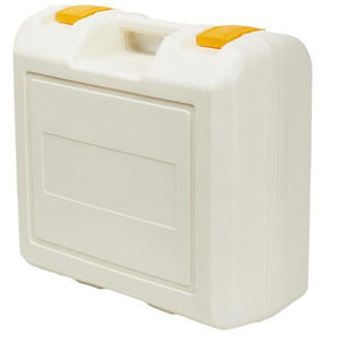 卡式炉一体收纳箱户外便携塑料工具箱带锁扣多功能常规炉子储物箱