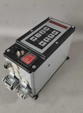 Sortimat SMSF 250 WaCo 11100320D/1499
