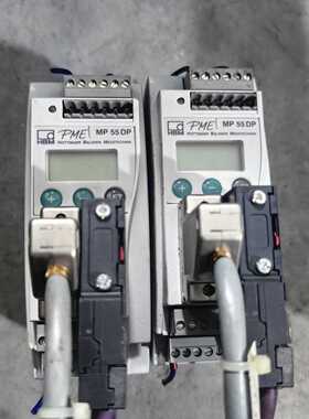 溢价-德国控制器HBM PME MP55DP 漂亮质量保