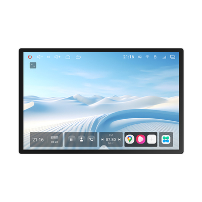 2018秦新能源宋MAX升级安卓导航